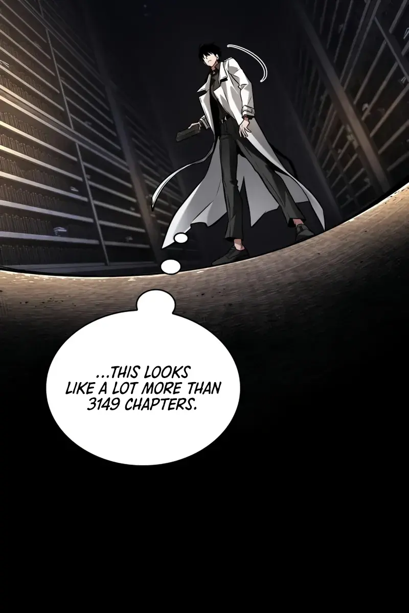 Omniscient-readers-viewpoint Chapter 302 Page 122