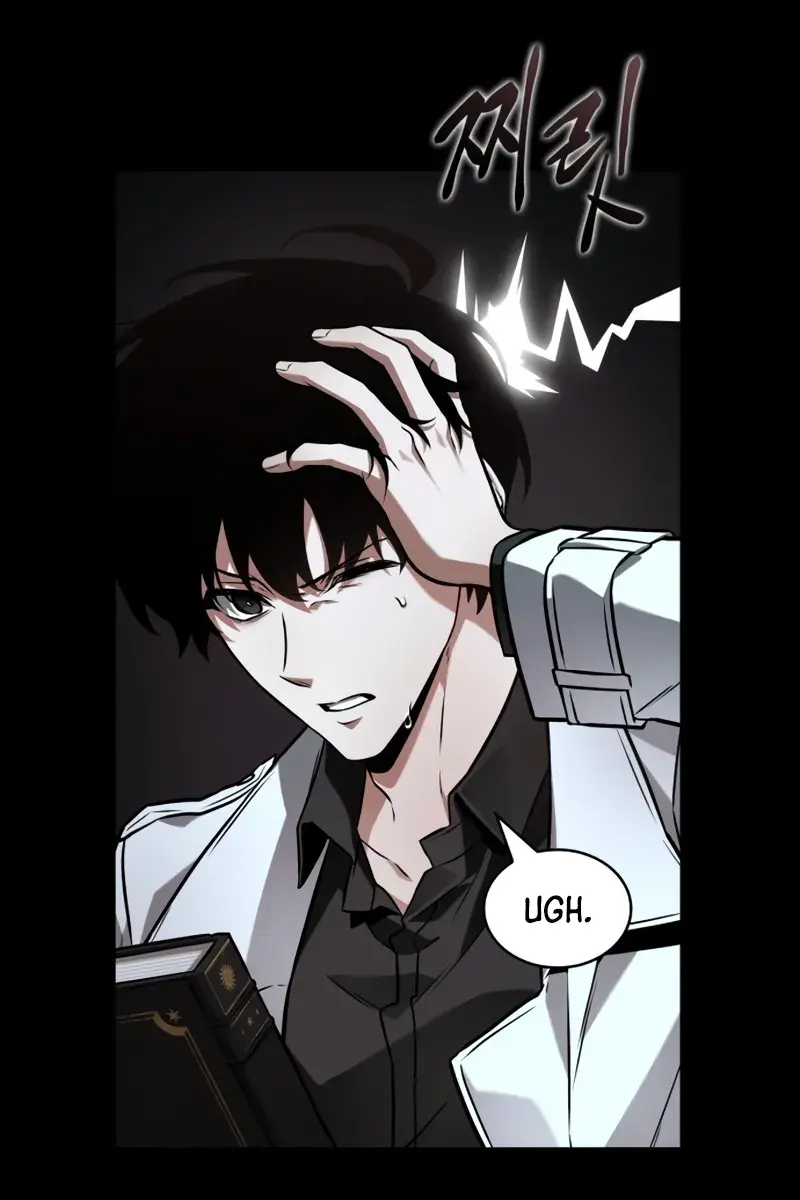 Omniscient-readers-viewpoint Chapter 302 Page 123