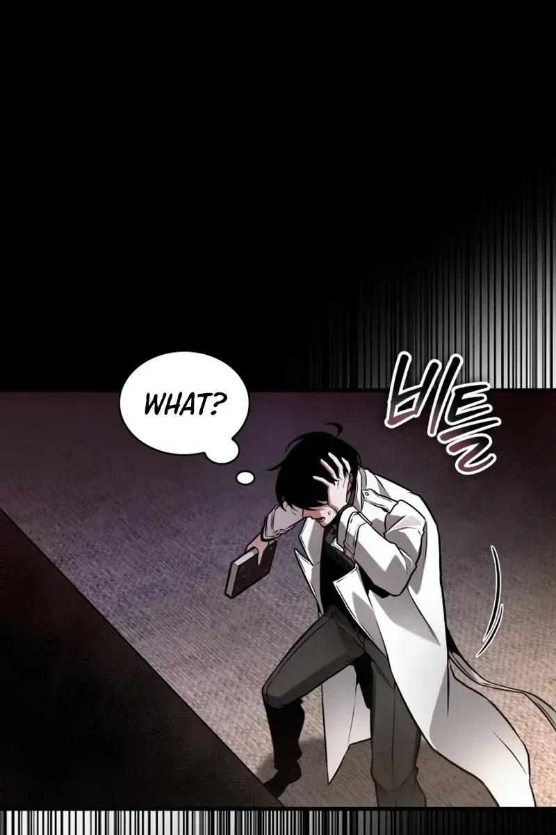 Omniscient-readers-viewpoint Chapter 302 Page 124