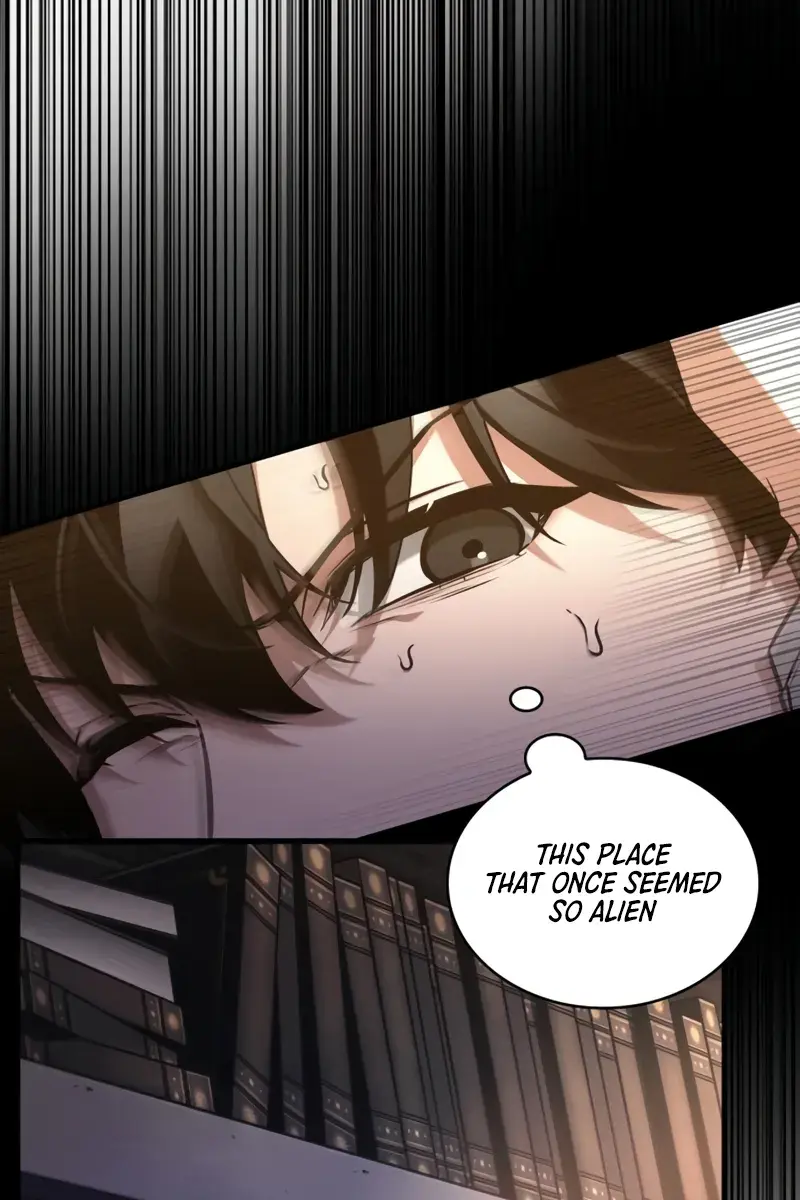 Omniscient-readers-viewpoint Chapter 302 Page 125