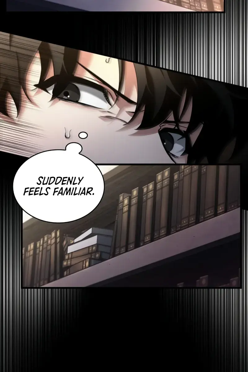 Omniscient-readers-viewpoint Chapter 302 Page 126
