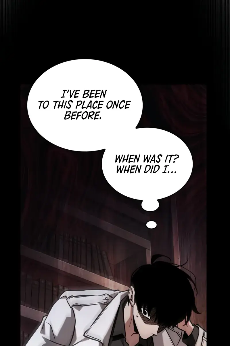 Omniscient-readers-viewpoint Chapter 302 Page 127