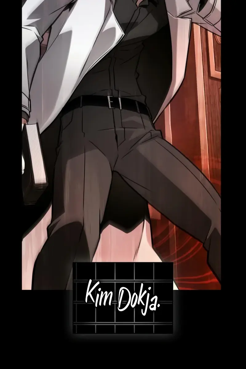 Omniscient-readers-viewpoint Chapter 302 Page 128