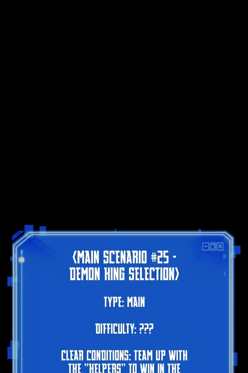 Omniscient-readers-viewpoint Chapter 302 Page 129