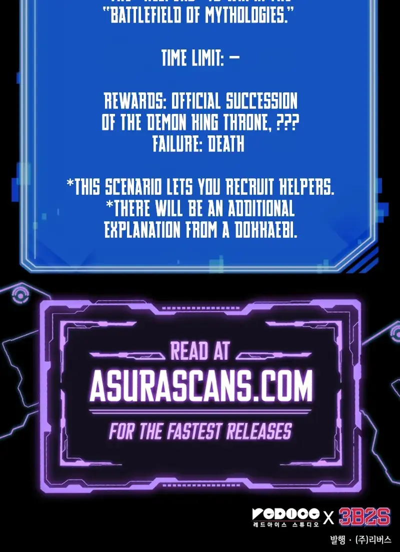 Omniscient-readers-viewpoint Chapter 302 Page 130