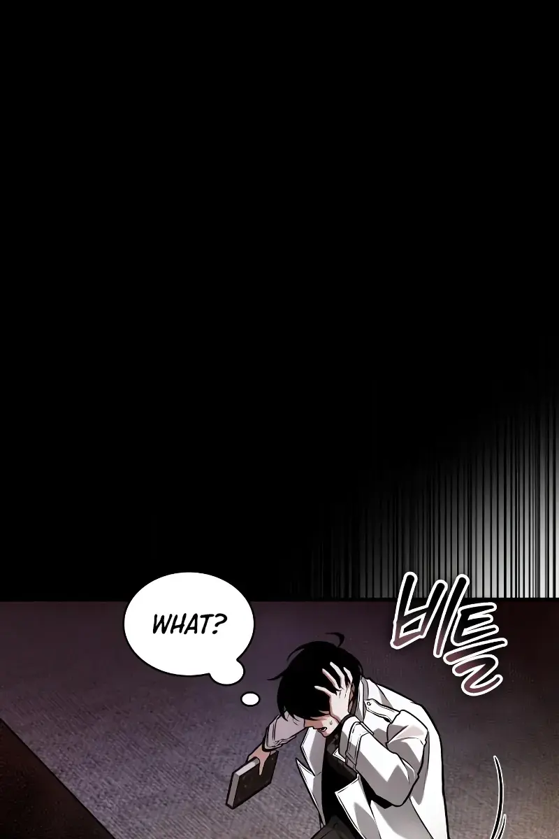 Omniscient-readers-viewpoint Chapter 303 Page 2