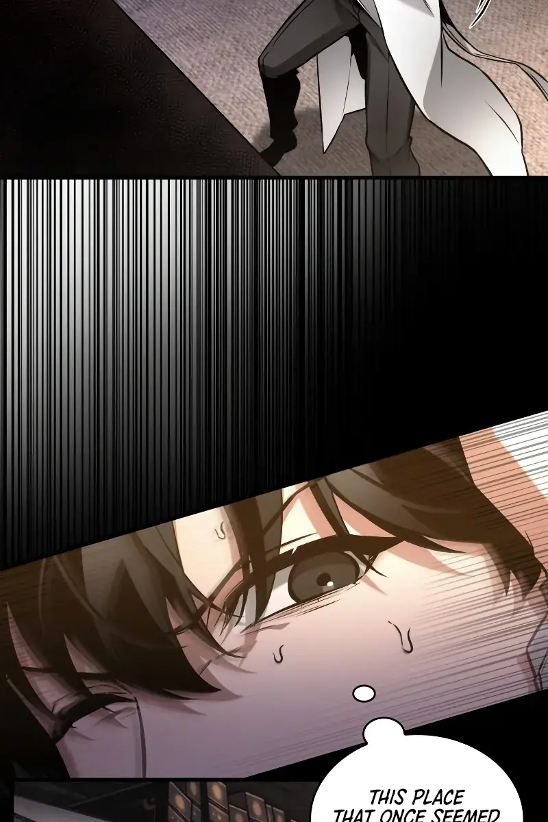 Omniscient-readers-viewpoint Chapter 303 Page 3