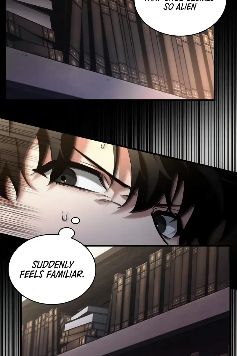 Omniscient-readers-viewpoint Chapter 303 Page 4