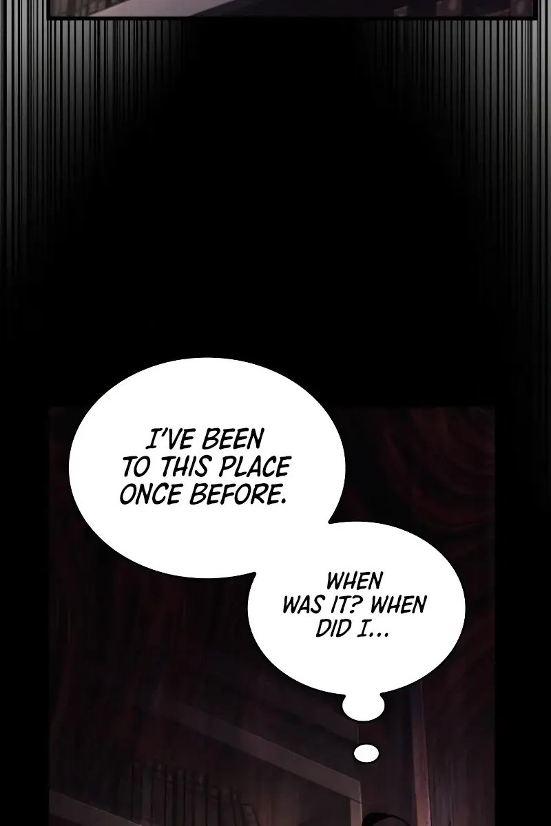 Omniscient-readers-viewpoint Chapter 303 Page 5