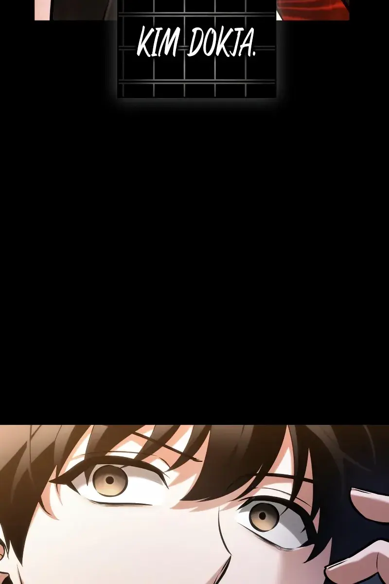 Omniscient-readers-viewpoint Chapter 303 Page 7