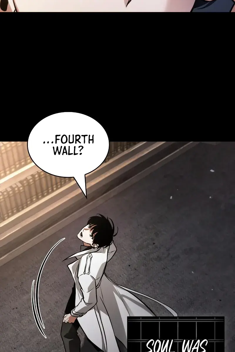 Omniscient-readers-viewpoint Chapter 303 Page 8