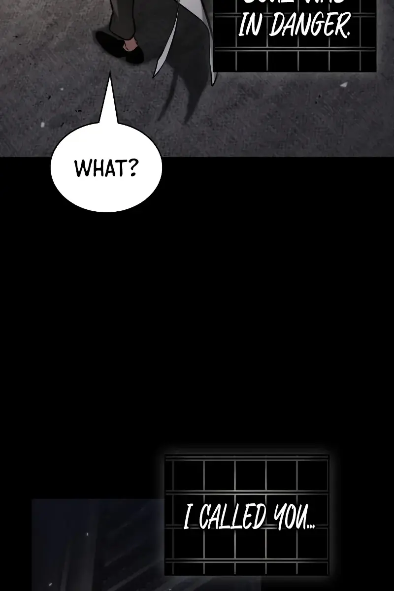 Omniscient-readers-viewpoint Chapter 303 Page 9