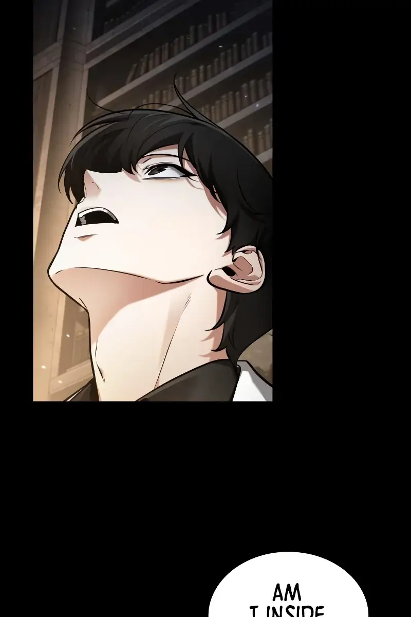 Omniscient-readers-viewpoint Chapter 303 Page 10