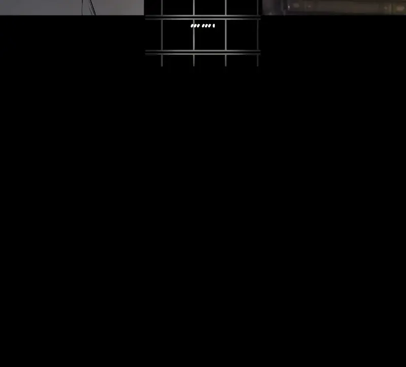 Omniscient-readers-viewpoint Chapter 303 Page 13