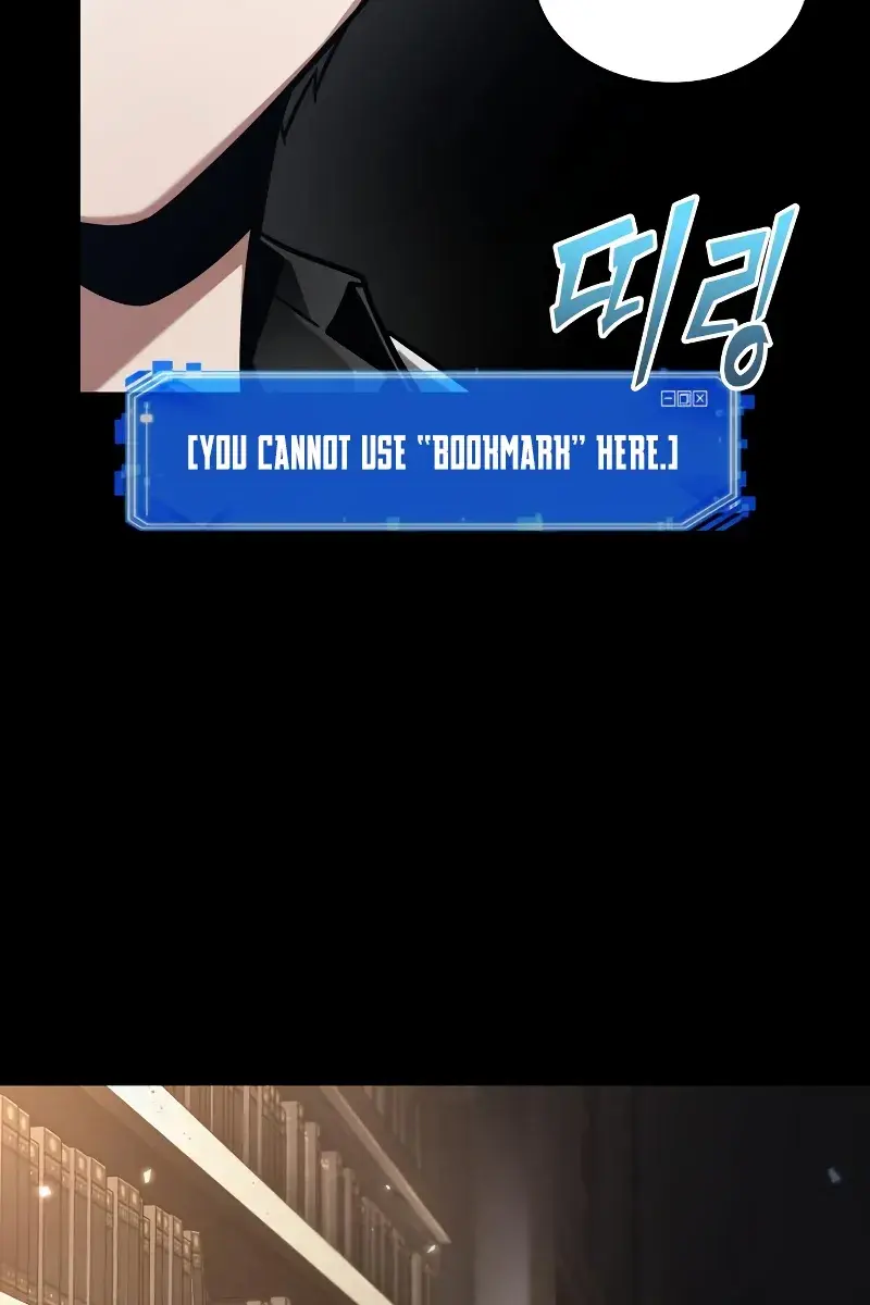 Omniscient-readers-viewpoint Chapter 303 Page 17