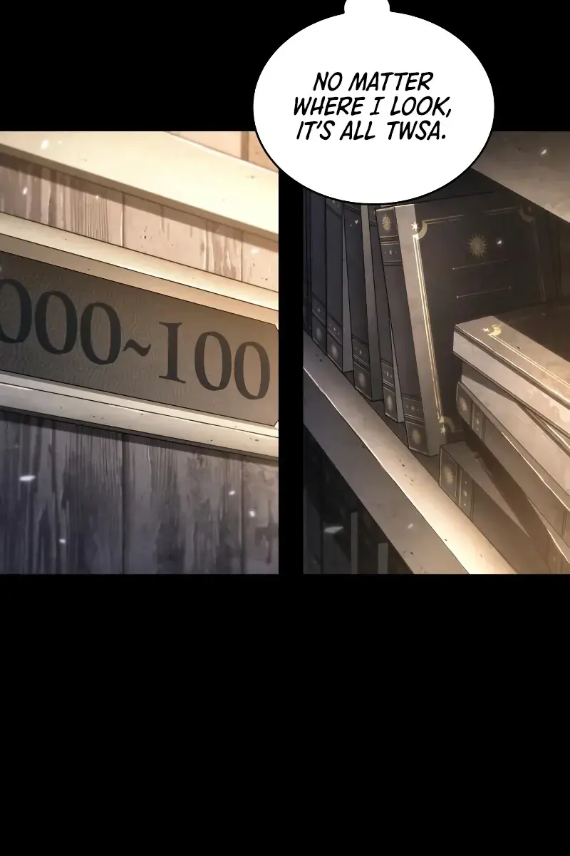 Omniscient-readers-viewpoint Chapter 303 Page 19