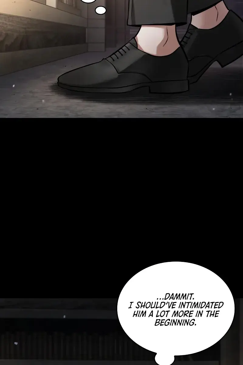 Omniscient-readers-viewpoint Chapter 303 Page 23