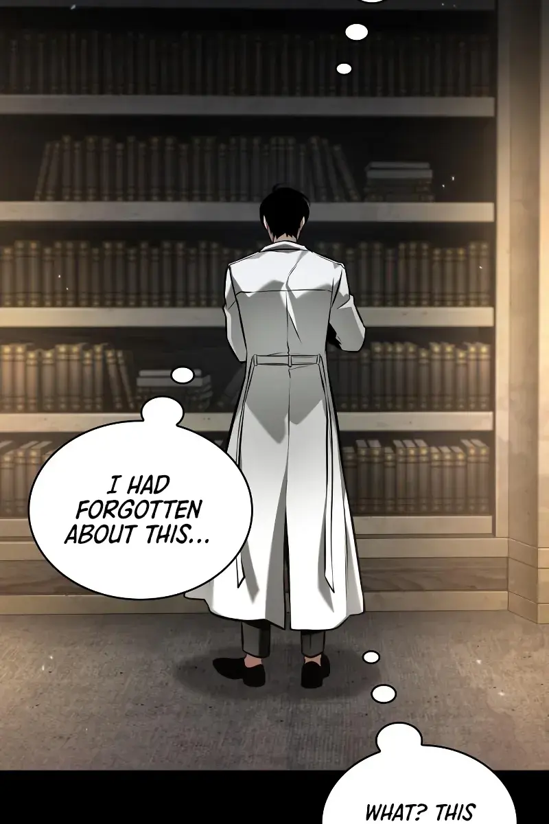 Omniscient-readers-viewpoint Chapter 303 Page 24