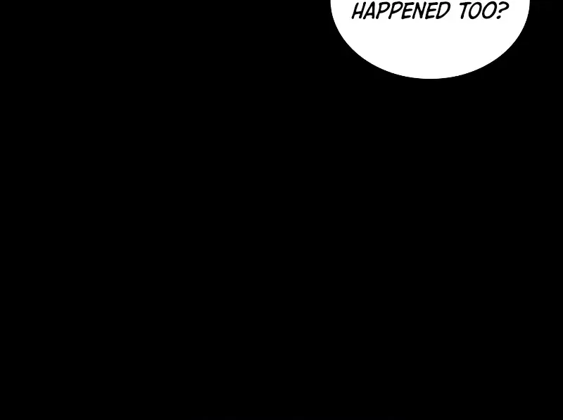 Omniscient-readers-viewpoint Chapter 303 Page 25