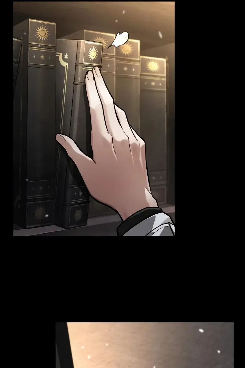 Omniscient-readers-viewpoint Chapter 303 Page 26