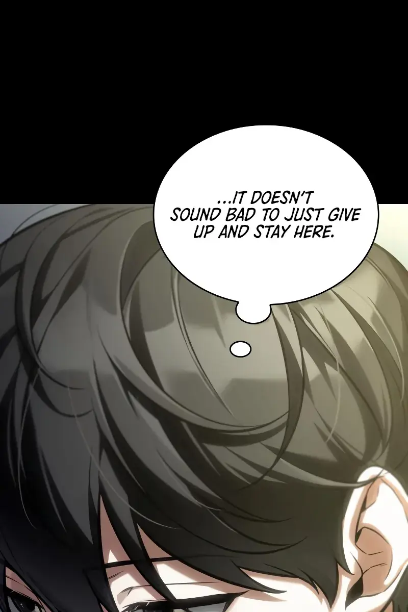 Omniscient-readers-viewpoint Chapter 303 Page 28