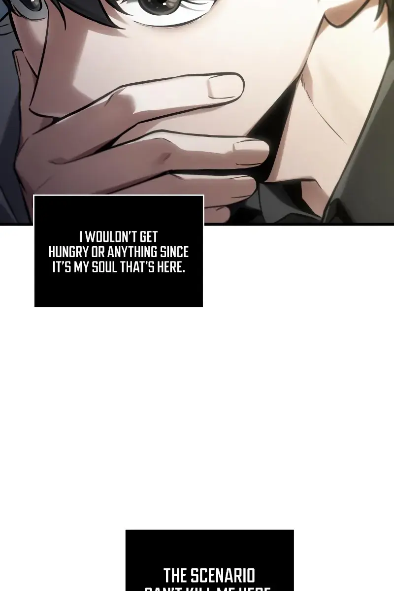 Omniscient-readers-viewpoint Chapter 303 Page 29