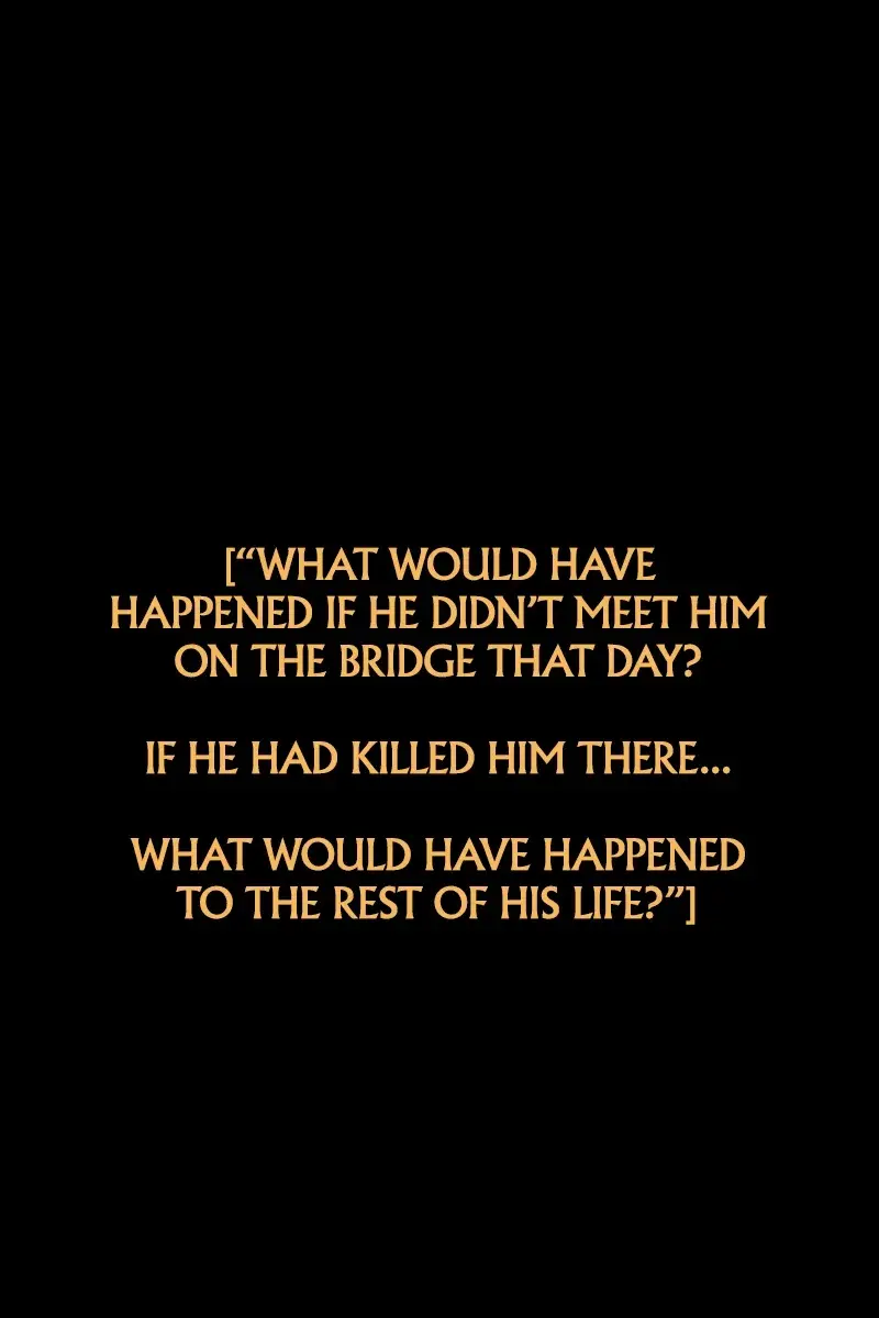 Omniscient-readers-viewpoint Chapter 303 Page 32