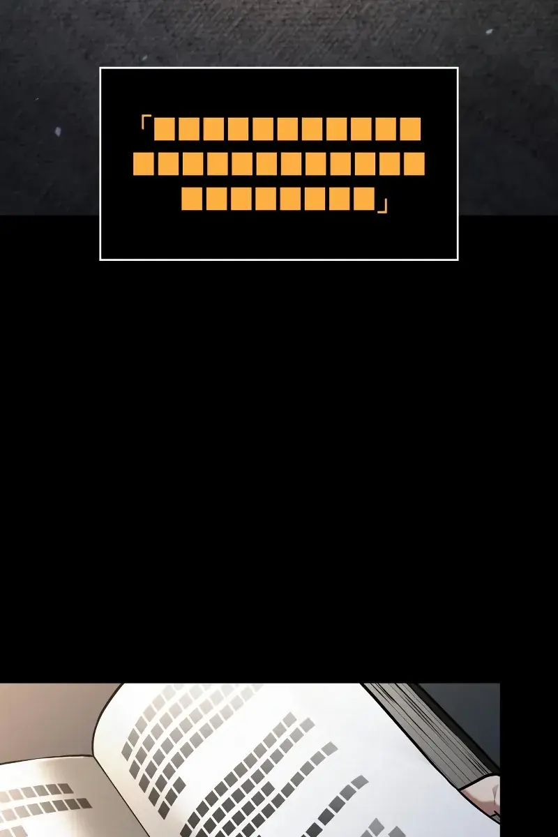 Omniscient-readers-viewpoint Chapter 303 Page 36