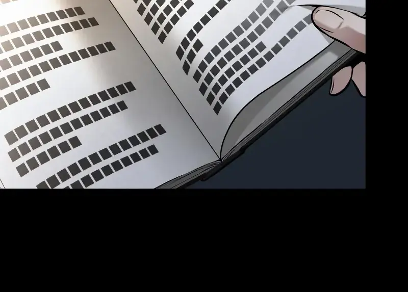 Omniscient-readers-viewpoint Chapter 303 Page 37