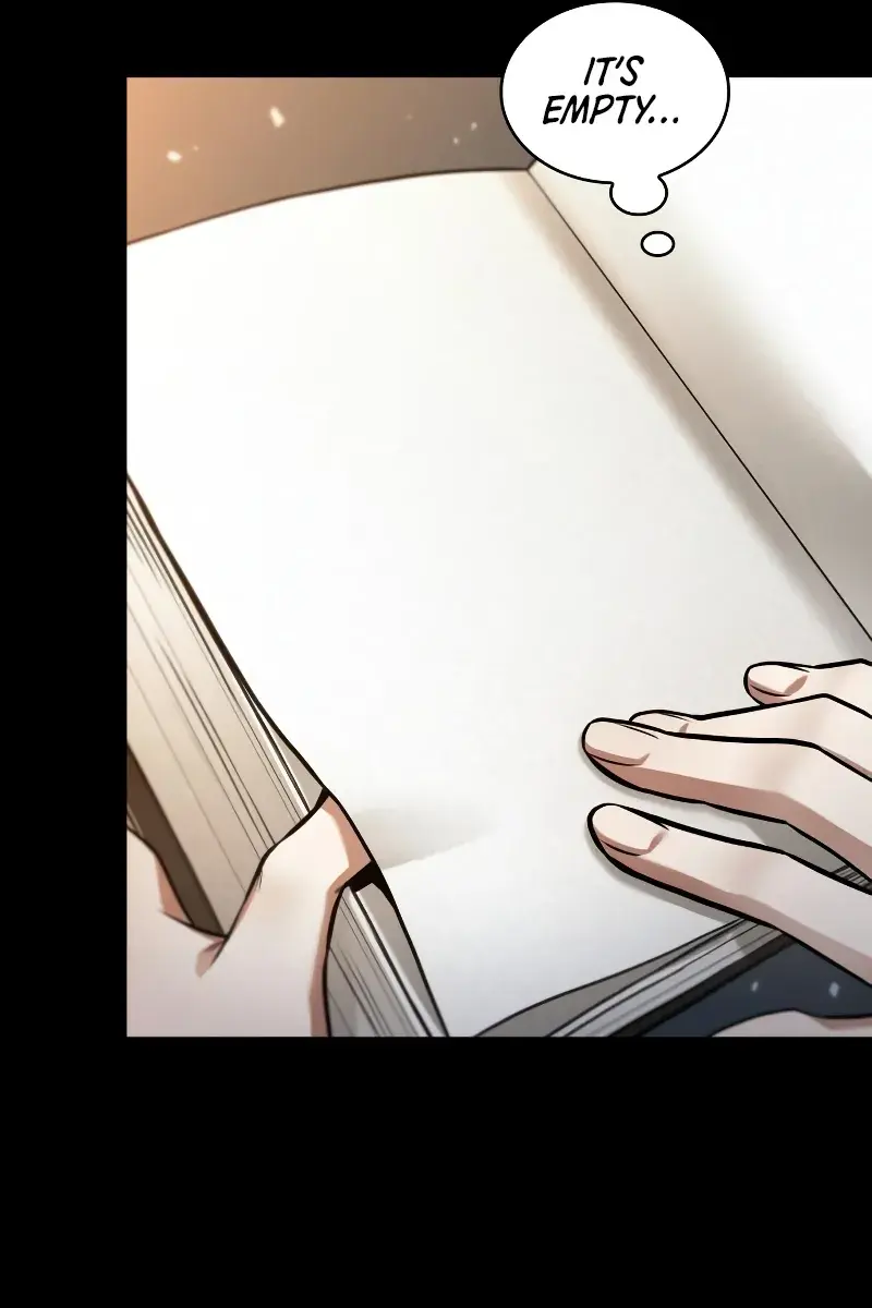 Omniscient-readers-viewpoint Chapter 303 Page 38