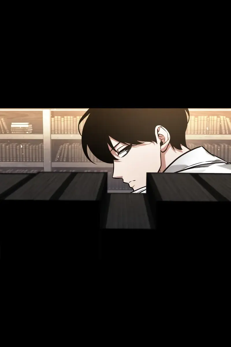 Omniscient-readers-viewpoint Chapter 303 Page 39