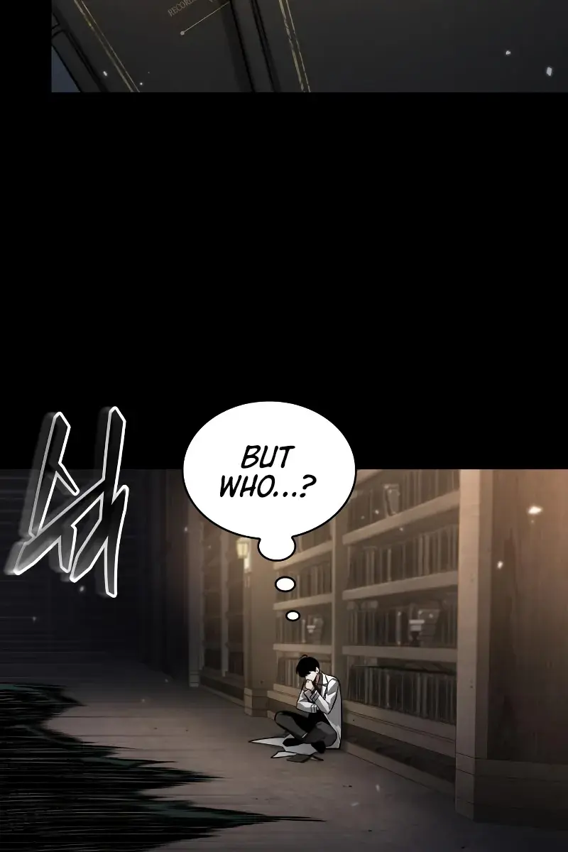 Omniscient-readers-viewpoint Chapter 303 Page 41