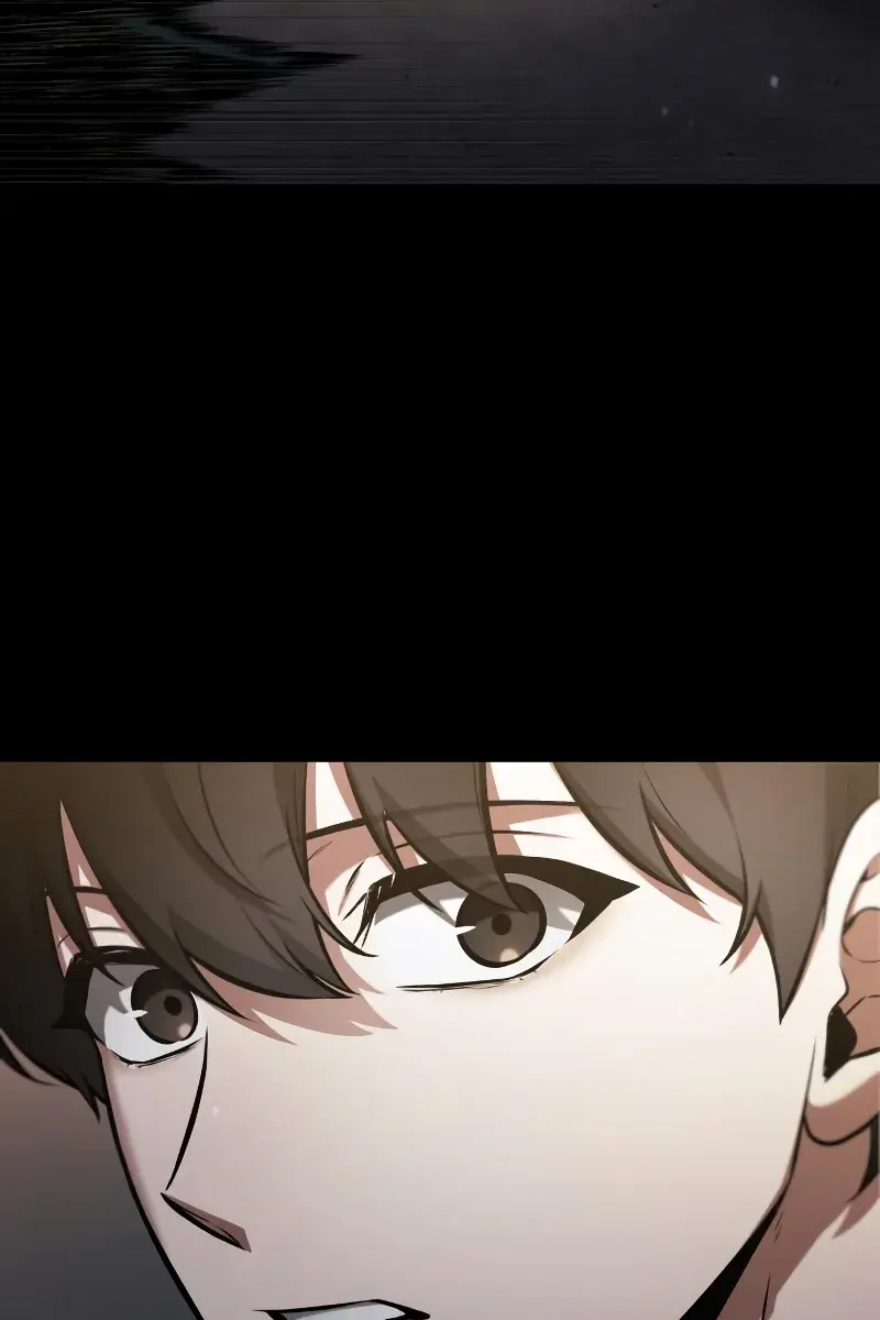 Omniscient-readers-viewpoint Chapter 303 Page 42