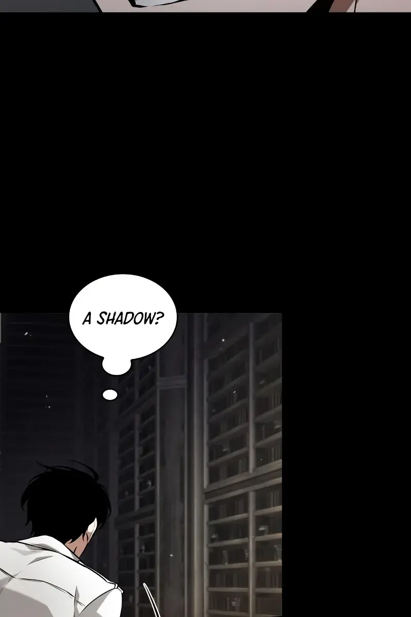 Omniscient-readers-viewpoint Chapter 303 Page 43