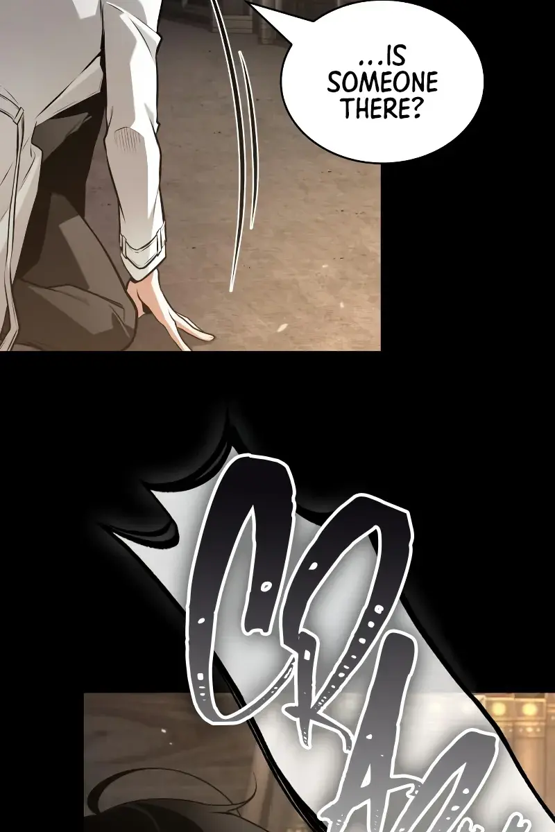 Omniscient-readers-viewpoint Chapter 303 Page 44