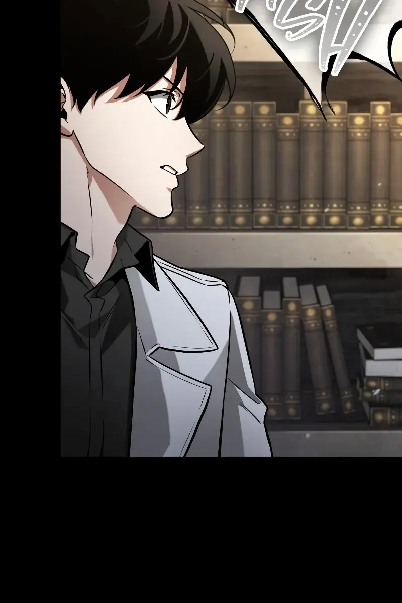 Omniscient-readers-viewpoint Chapter 303 Page 45