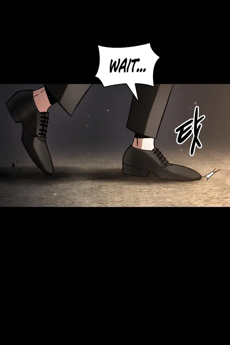 Omniscient-readers-viewpoint Chapter 303 Page 46