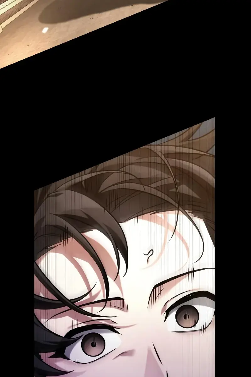 Omniscient-readers-viewpoint Chapter 303 Page 51