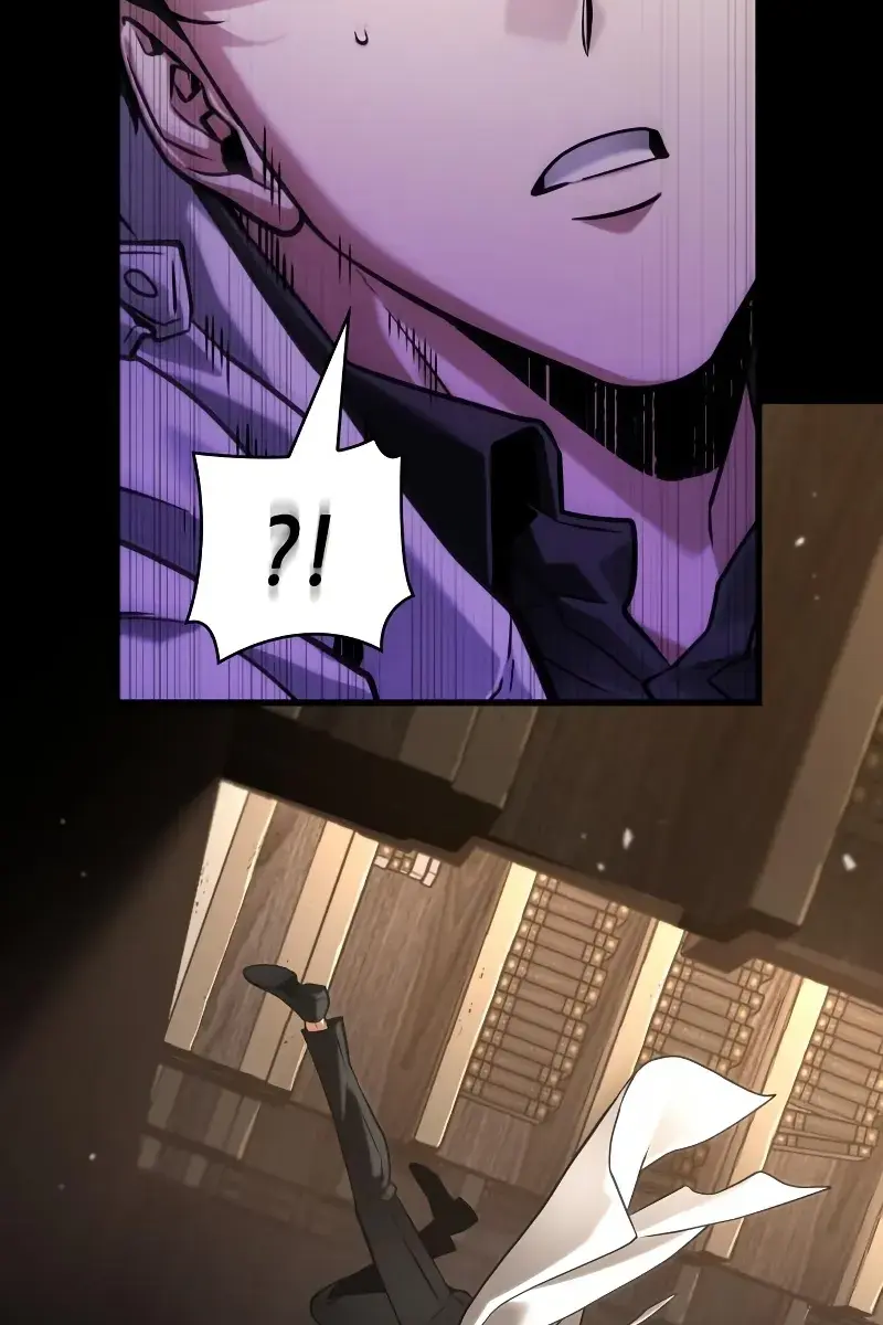 Omniscient-readers-viewpoint Chapter 303 Page 52