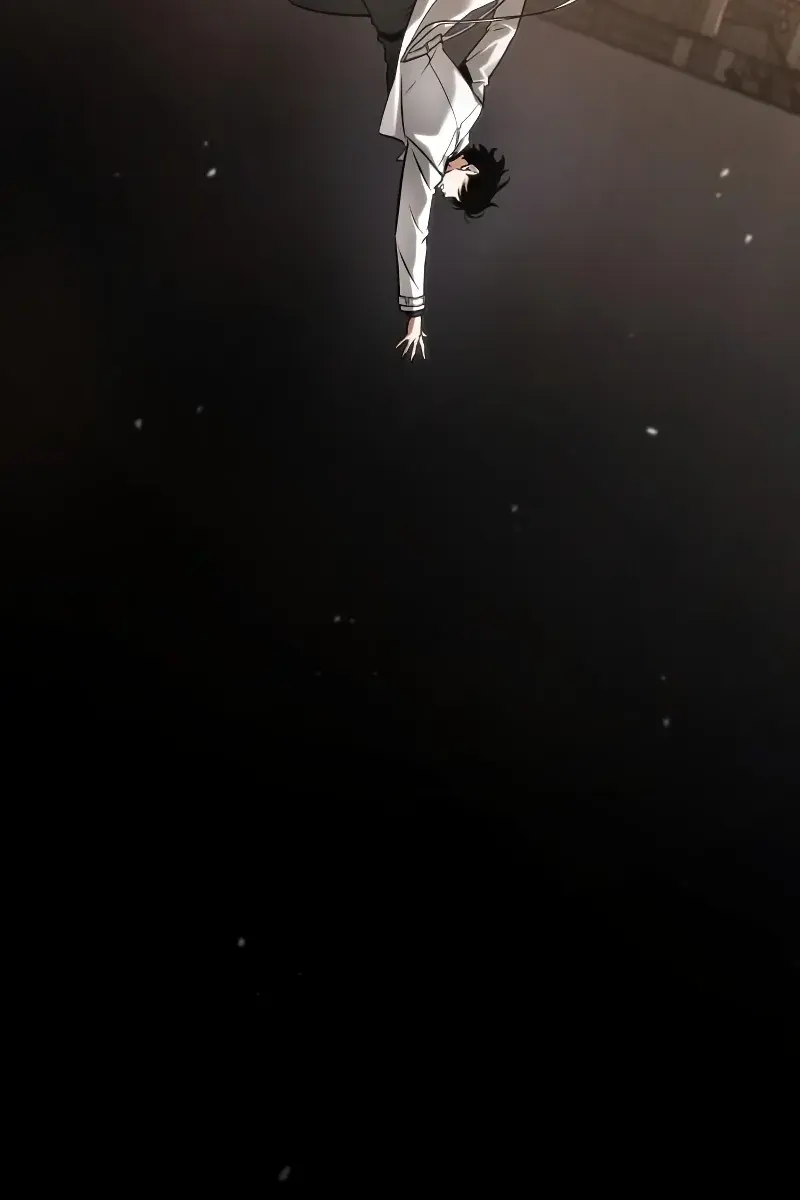 Omniscient-readers-viewpoint Chapter 303 Page 53