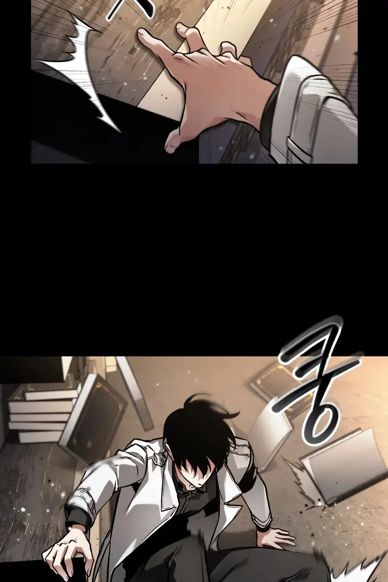 Omniscient-readers-viewpoint Chapter 303 Page 55