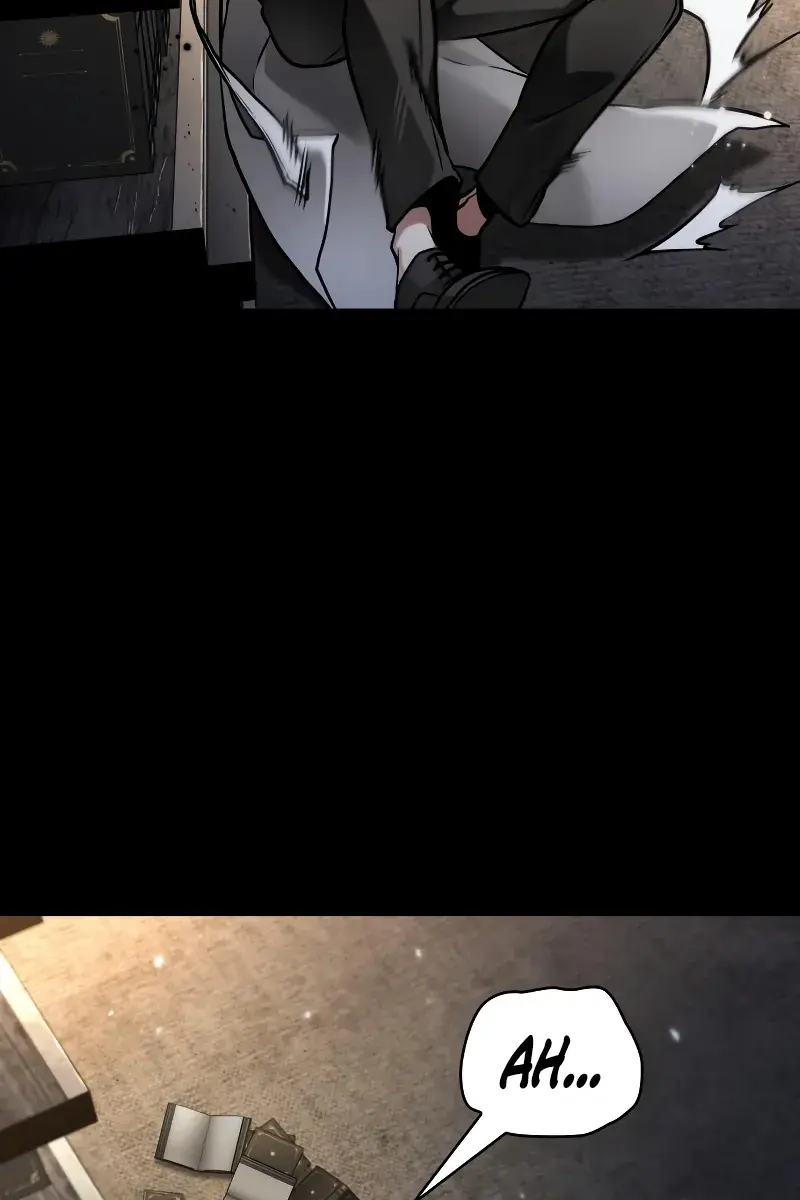 Omniscient-readers-viewpoint Chapter 303 Page 56