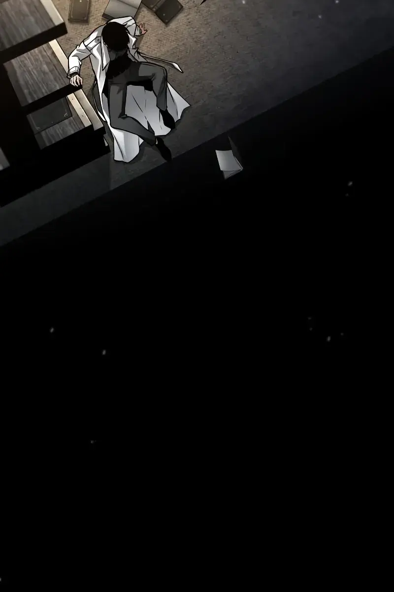 Omniscient-readers-viewpoint Chapter 303 Page 57