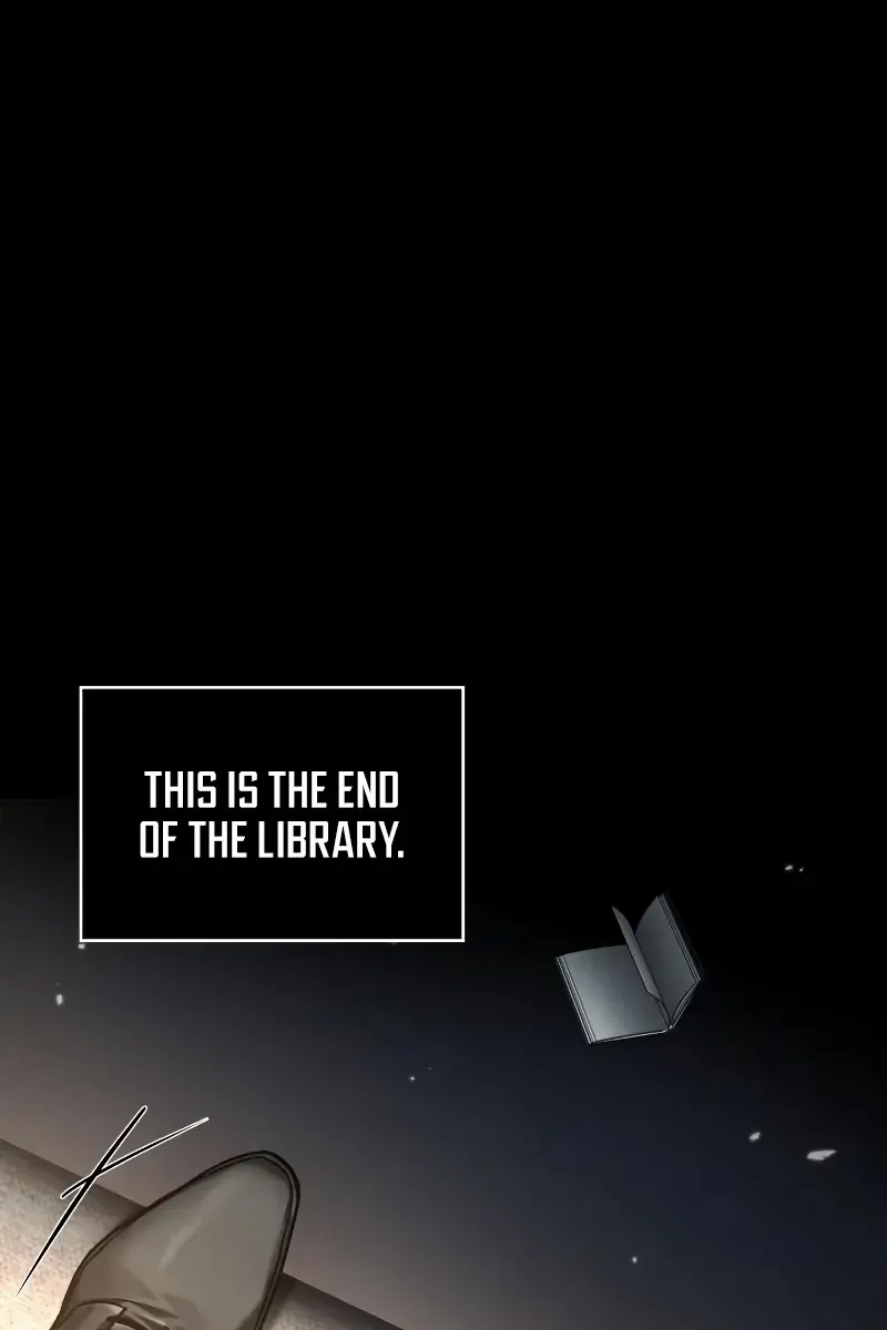 Omniscient-readers-viewpoint Chapter 303 Page 58
