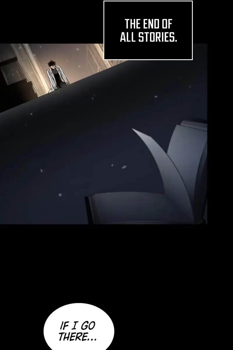 Omniscient-readers-viewpoint Chapter 303 Page 60