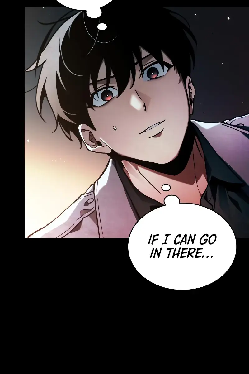 Omniscient-readers-viewpoint Chapter 303 Page 61