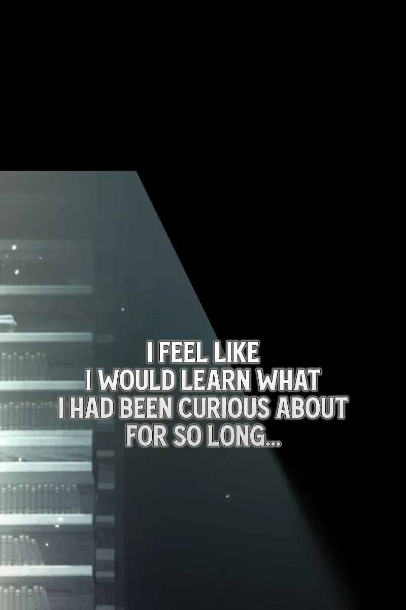 Omniscient-readers-viewpoint Chapter 303 Page 62