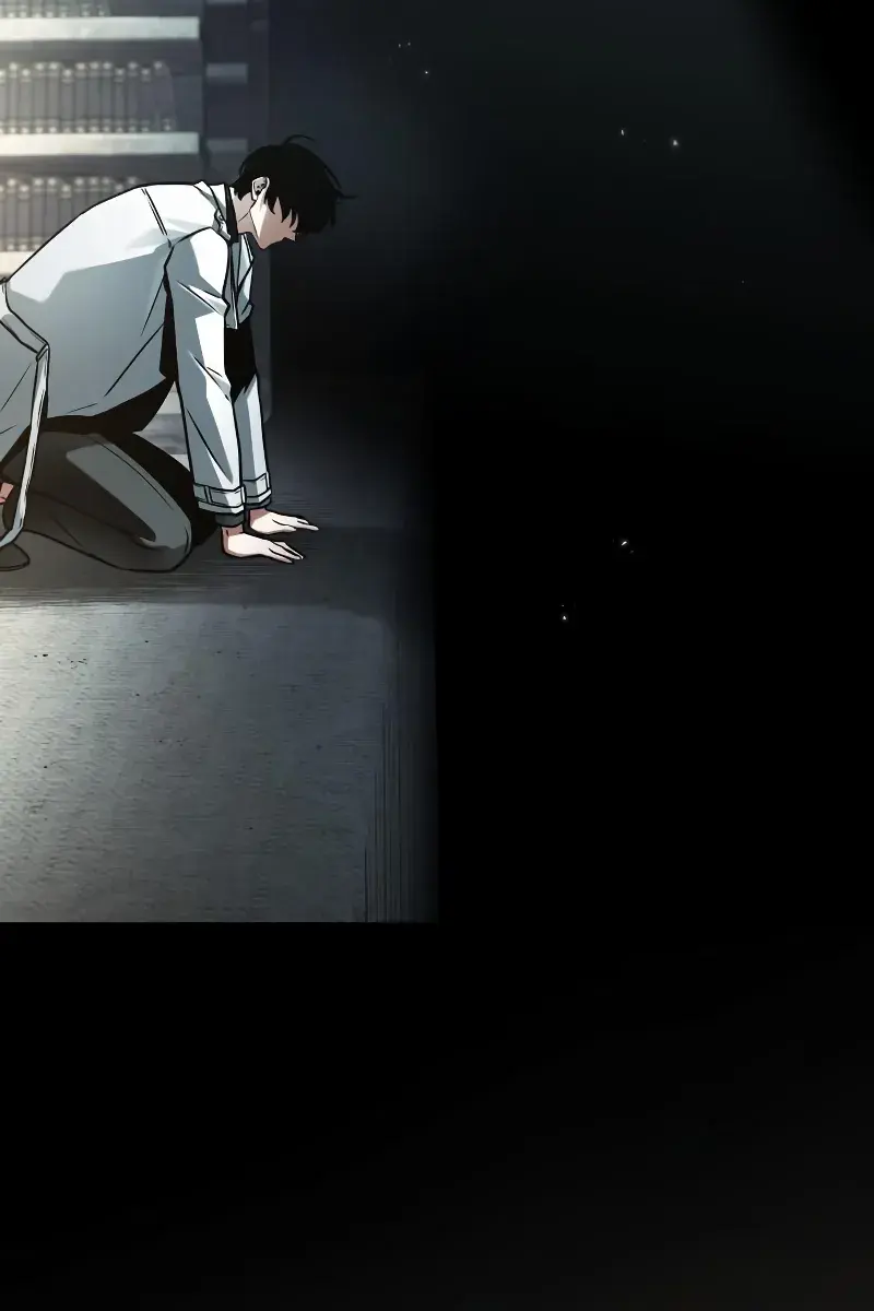 Omniscient-readers-viewpoint Chapter 303 Page 63