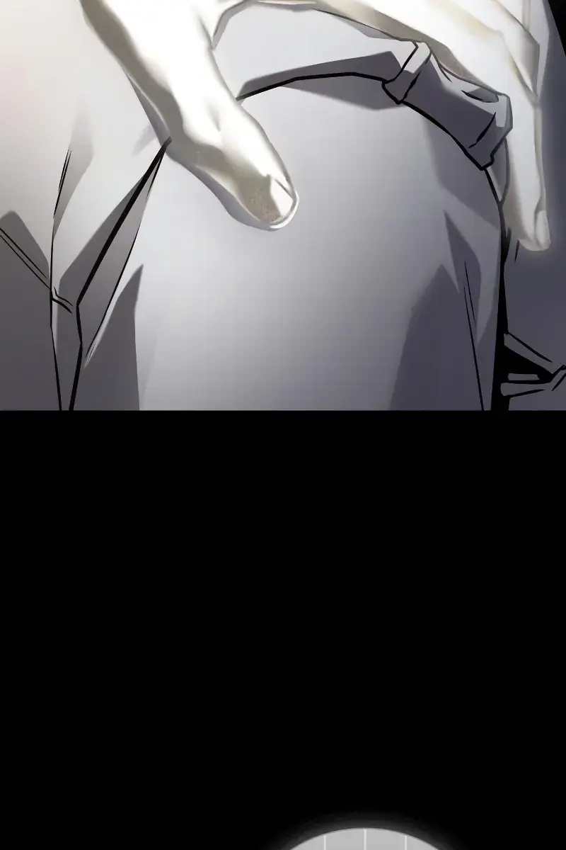 Omniscient-readers-viewpoint Chapter 303 Page 65