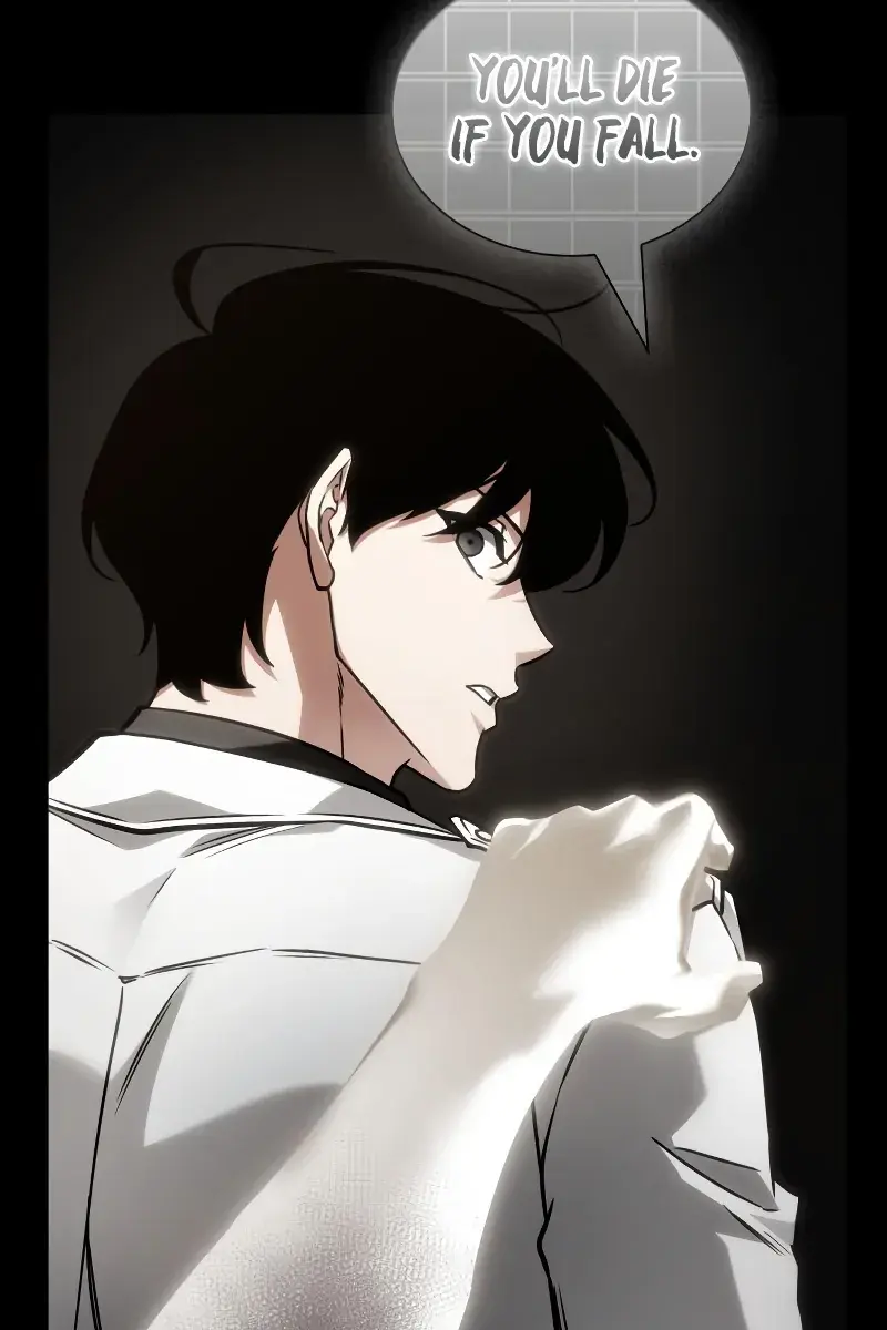 Omniscient-readers-viewpoint Chapter 303 Page 66